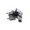 TURBO 454061-0001 MOTOR 2.8 TD S9W700/702 114 CV