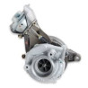 Turbo Citroën Jumpy 2.0 HDI Garrett 764609