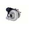 TURBO 454061-0001 MOTOR 2.8 TD S9W700/702 114 CV