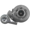 TURBO 454097-0001 MOTOR 1.9 TDI 1Z AHU 90CV
