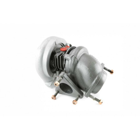 TURBO 454127-0001 MOTOR 2.9 DCI OM602 129CV