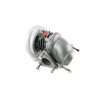 TURBO 454127-0001 MOTOR 2.9 DCI OM602 129CV