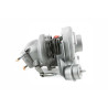 TURBO 454127-0001 MOTOR 2.9 DCI OM602 129CV