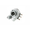 TURBO 454127-0001 MOTOR 2.9 DCI OM602 129CV