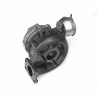 TURBO 454192-0002 MOTOR 2.5 DCI AVG 102CV