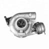 TURBO 454192-0002 MOTOR 2.5 DCI AVG 102CV