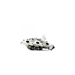 TURBO 454197-0001 MOTOR 0.6 DCI M160R3 55CV