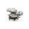 TURBO 454231-0002 MOTOR 1.9 TDI ATJ AJM 115CV