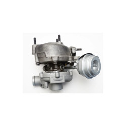 TURBO 454231-0002 MOTOR 1.9 TDI ATJ AJM 115CV