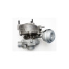 TURBO 454231-0002 MOTOR 1.9 TDI ATJ AJM 115CV