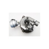 TURBO 454231-0002 MOTOR 1.9 TDI ATJ AJM 115CV