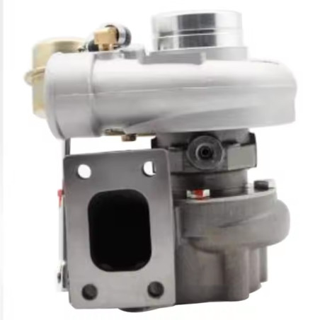 TURBO 465941-0001 MOTOR 2.8 DCI RD28T 115CV