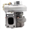 TURBO 465941-0001 MOTOR 2.8 DCI RD28T 115CV