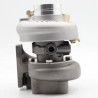 TURBO 465941-0001 MOTOR 2.8 DCI RD28T 115CV