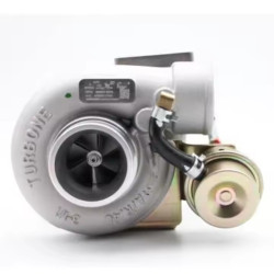 TURBO 465941-0001 MOTOR 2.8 DCI RD28T 115CV