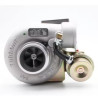 TURBO 465941-0001 MOTOR 2.8 DCI RD28T 115CV