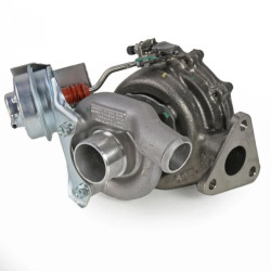 TURBO 49131-06001 MOTOR 1.7  Z17DTH 100CV