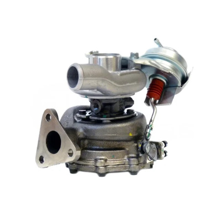 TURBO 49131-06001 MOTOR 1.7  Z17DTH 100CV