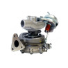 TURBO 49131-06001 MOTOR 1.7  Z17DTH 100CV