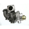 TURBO 49135-02652 MOTOR 2.5 TDI 115CV