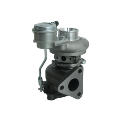 TURBO 49135-02910 MOTOR 3.2 DCI 4M41 170CV