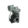 TURBO 49135-02910 MOTOR 3.2 DCI 4M41 170CV