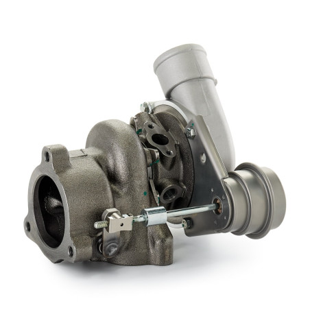 TURBO 49135-03300 MOTOR 2.8