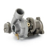 TURBO 49135-03300 MOTOR 2.8