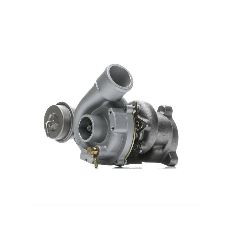 TURBO 49135-03300 MOTOR 2.8