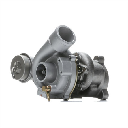 TURBO 49135-03300 MOTOR 2.8