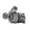 TURBO 49135-03300 MOTOR 2.8