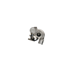 TURBO 49135-03400 MOTOR 3.2 DCI 4M41 165CV