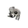 TURBO 49135-03400 MOTOR 3.2 DCI 4M41 165CV