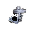 TURBO 49135-04030 MOTOR 2.5 TDI 9CV