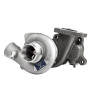 TURBO 49135-04030 MOTOR 2.5 TDI 9CV