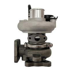 TURBO 49173-02401 MOTOR 2.0 CRDi 113CV