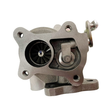 TURBO 49173-06500 MOTOR 1.7 DCI Y17DT 65CV