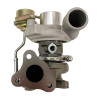 TURBO 49173-06500 MOTOR 1.7 DCI Y17DT 65CV
