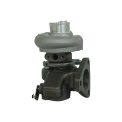TURBO 49177-01500 MOTOR  2.5 4D56