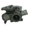 TURBO 49177-01500 MOTOR  2.5 4D56