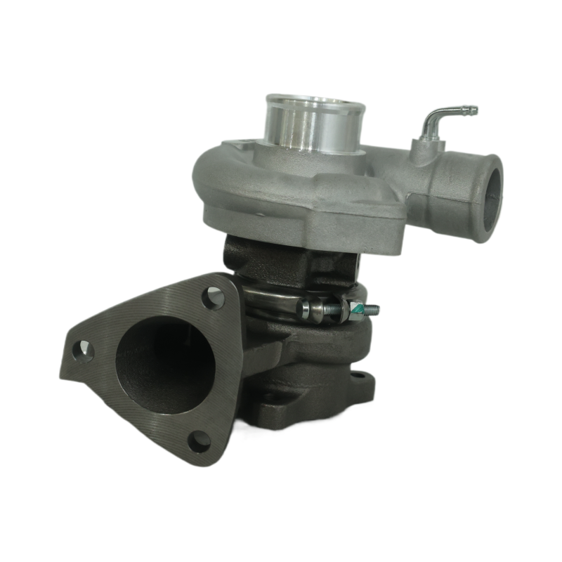TURBO 49177-01500 MOTOR  2.5 4D56