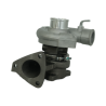 TURBO 49177-01500 MOTOR  2.5 4D56