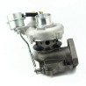 TURBO 49177-07503 MOTOR  D4BF (4D56 T/C) 88CV