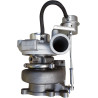 TURBO 49189-00910 MOTOR V3800/DI-T A47GT/D3502