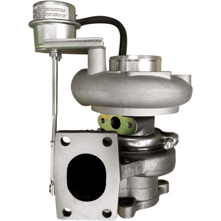 TURBO 49189-00910 MOTOR V3800/DI-T A47GT/D3502