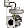 TURBO 49189-00910 MOTOR V3800/DI-T A47GT/D3502