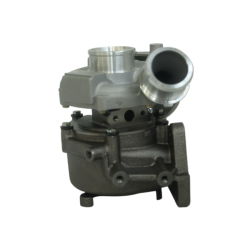TURBO 49335-01100 MOTOR 1.8  4N13 150CV