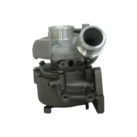 TURBO 49335-01100 MOTOR 1.8  4N13 150CV