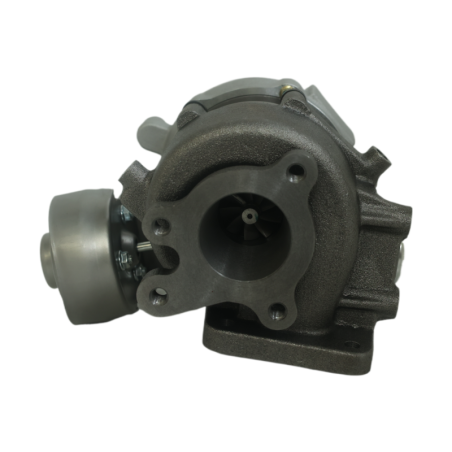 TURBO 49335-01100 MOTOR 1.8  4N13 150CV