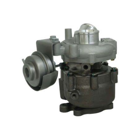 TURBO 49335-01100 MOTOR 1.8  4N13 150CV